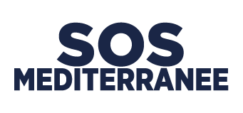 SOS Mediterranean