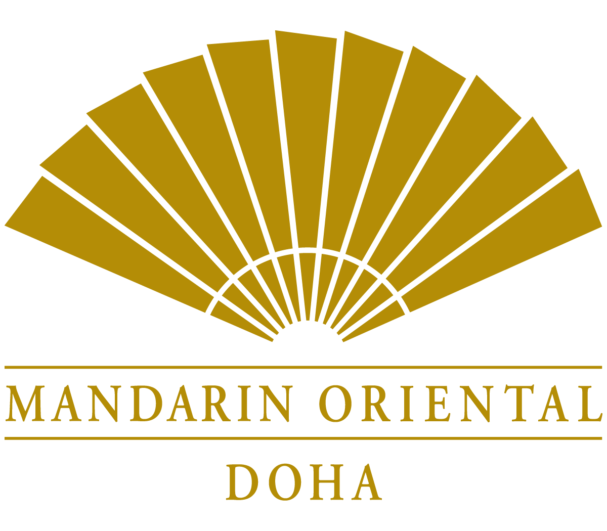 Mandarin Oriental Hotel