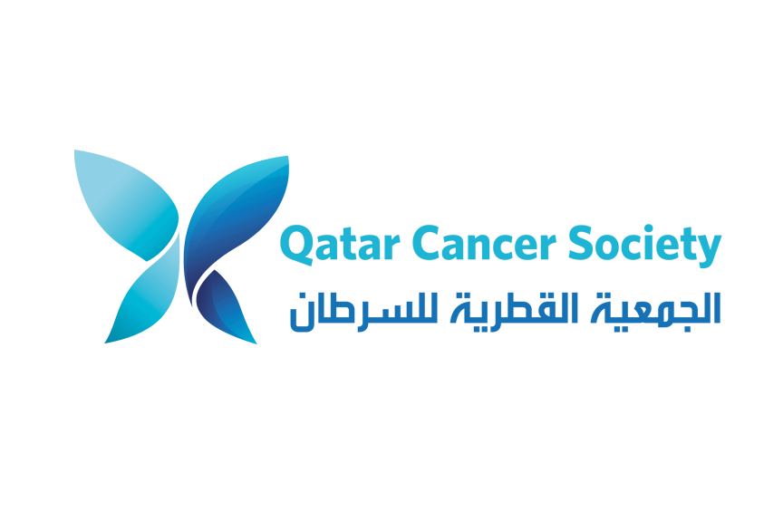 Qatar Cancer Society