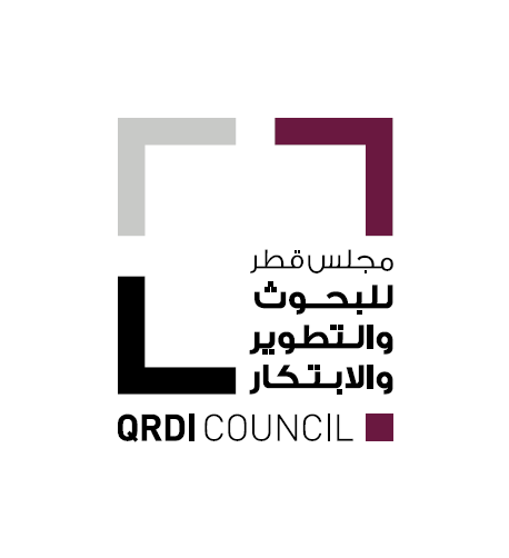 QRDI Council