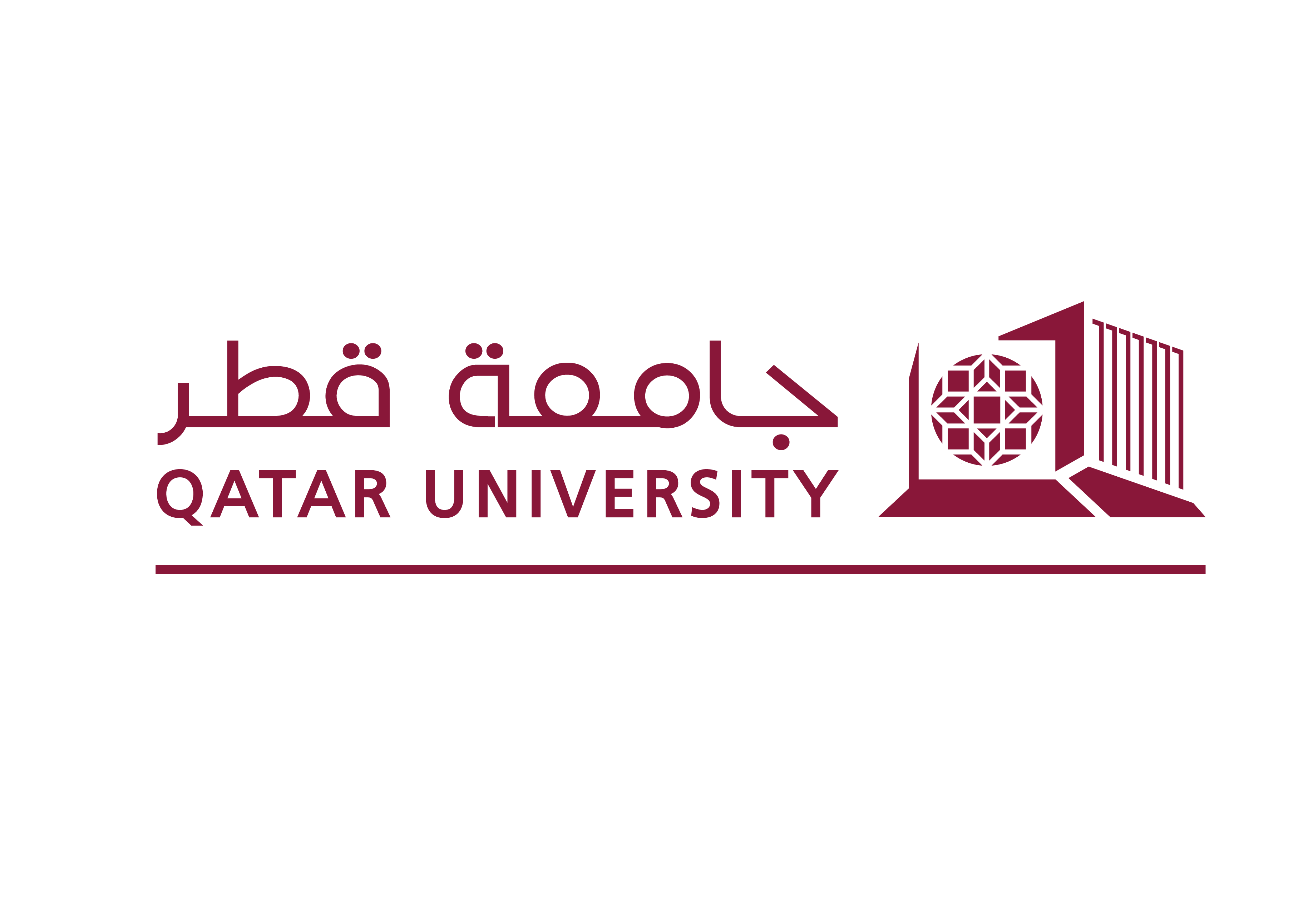 Qatar University