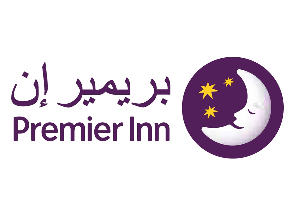 Premier Inn Hotel