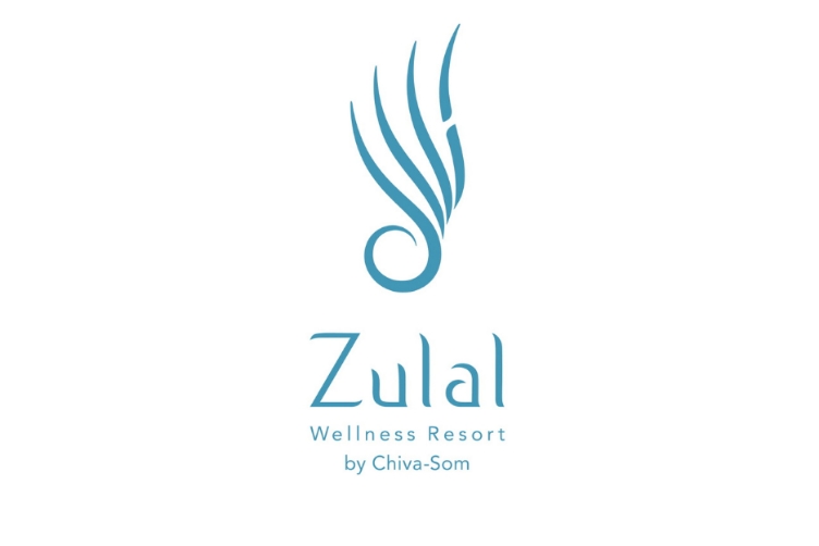 مركز الرفاهية Zulal