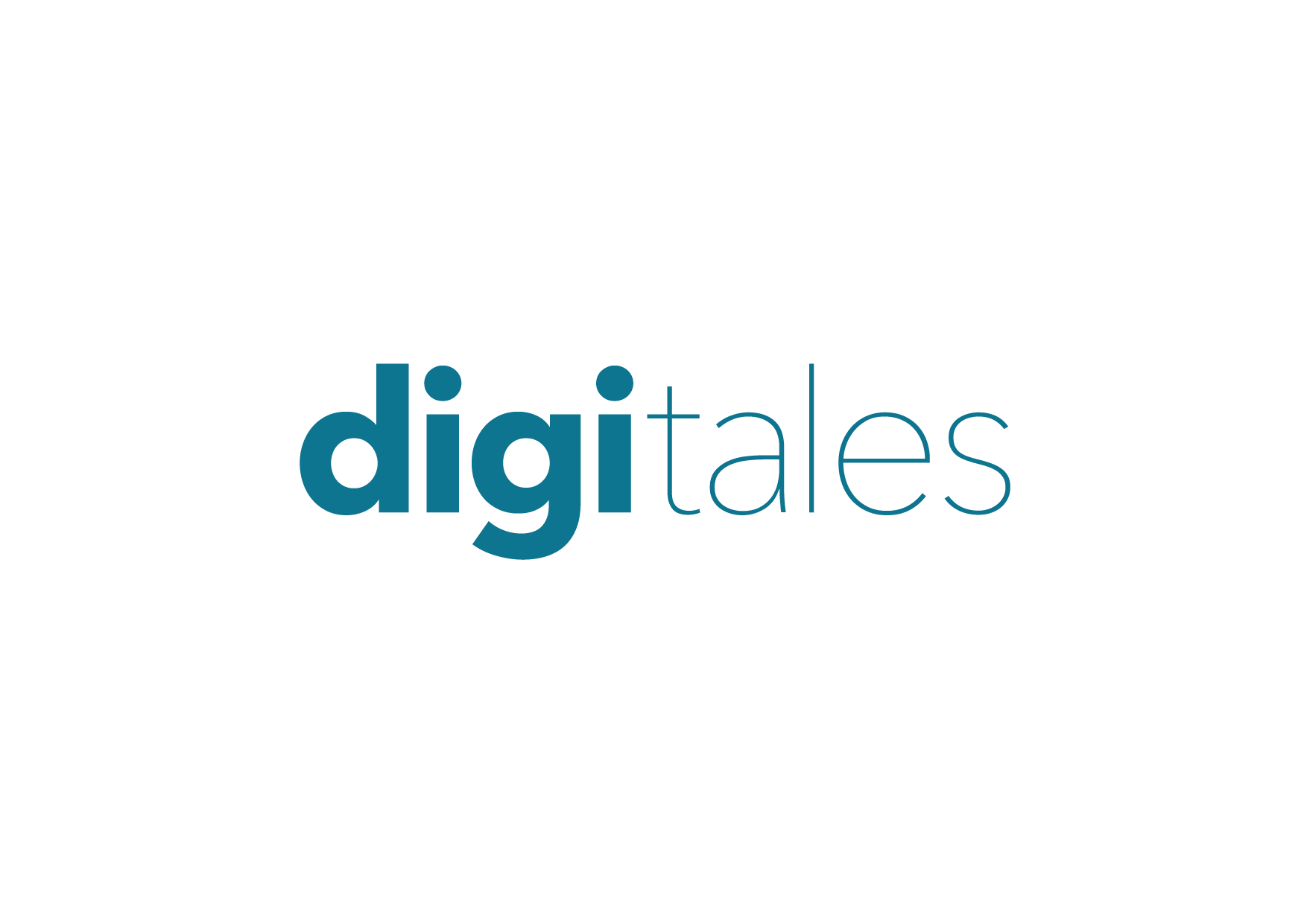 Digitales