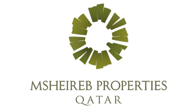 Msheireb Properties