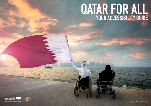 Qatar for All