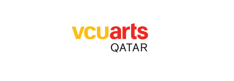 Virginia Commonwealth University School of the Arts in Qatar