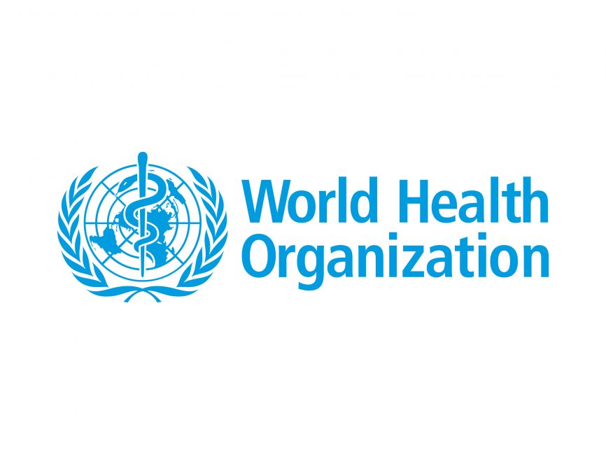 WISH and WHO EMRO Explore New Avenues for Global Health Collaboration