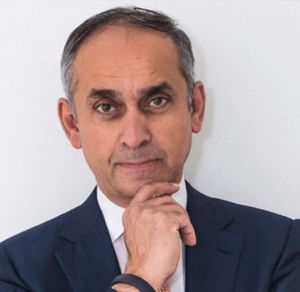 Professorthe-Lord-Darzi-of-Denham-PC-KBE-FRS-300x292