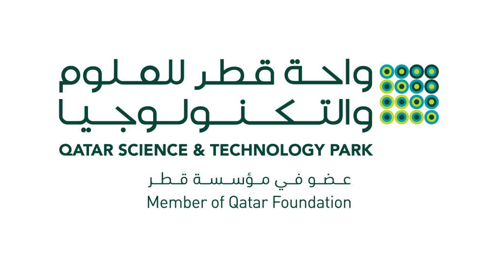 WISH to Shape the Future of Innovation by Joining QSTP Startup Review Committee