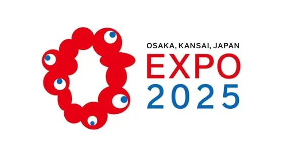 WISH Brings Global Leaders Together at Osaka Expo to Tackle Attacks on Health in Armed Conflict