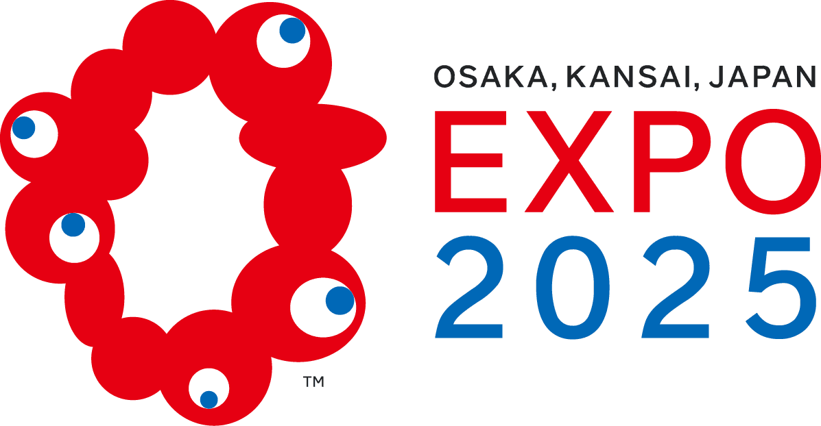 Notes from Osaka: A Call to Global Action from the Qatar Pavilion