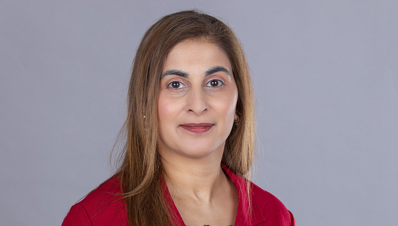We are pleased to announce the appointment of Dr Taskeen Khan as the new Director of Research and Content at WISH – Qatar Foundation.