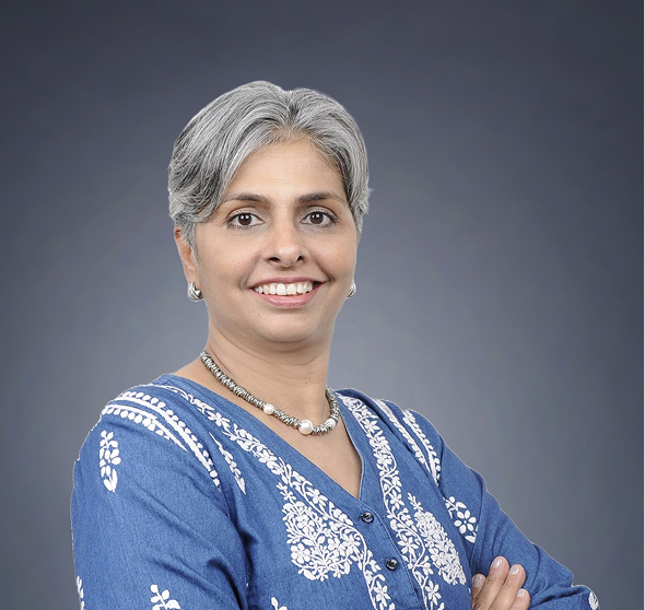 Why is there a need for Healthy Cities Across the Middle East?