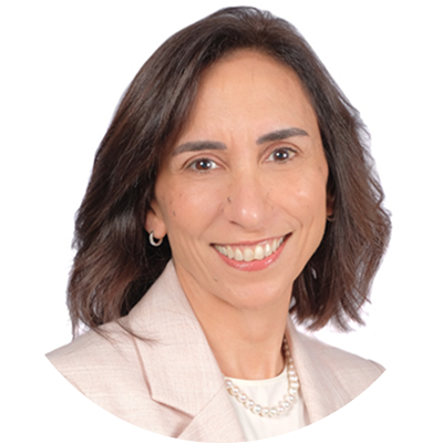 Dr. Hanan Abdulrahim