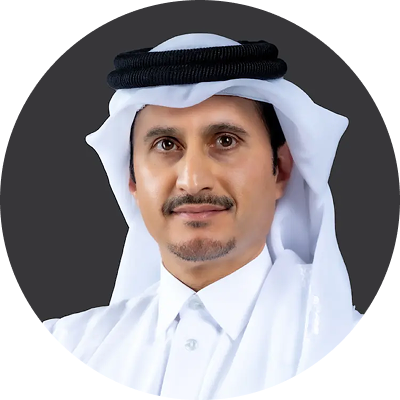 Mr. Yousif Al-Naama