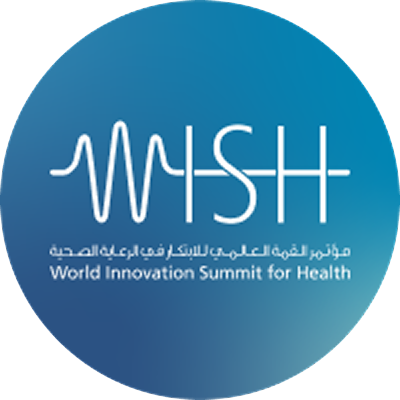 Mrs. Houriya B. Ahmed