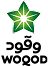Woqod