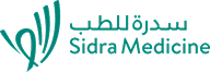 Sidra Medicine