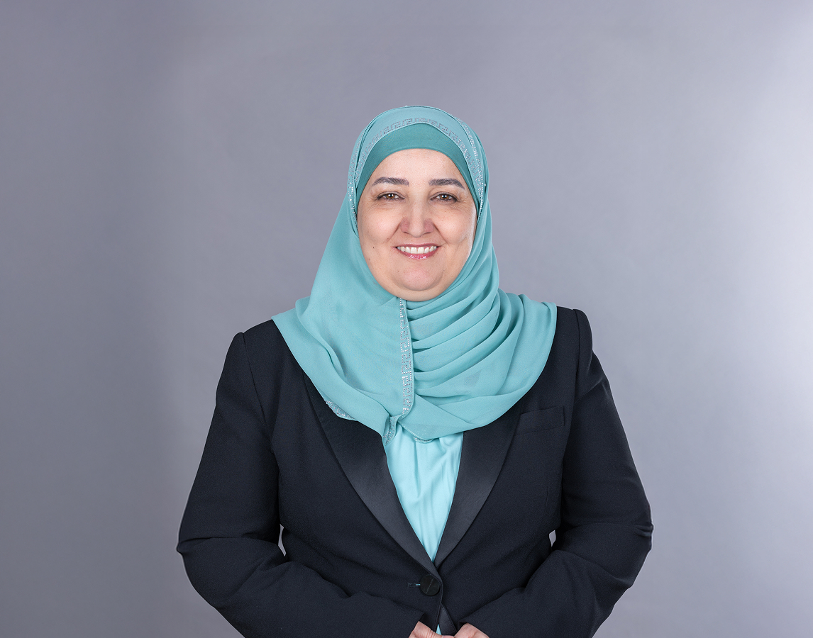 The Silent Shift: How Digital Life Is Reshaping Children’s and Families’ Mental Health