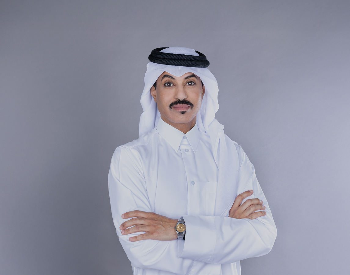 When Health Feels Human: A Journey Through Doha Health Week