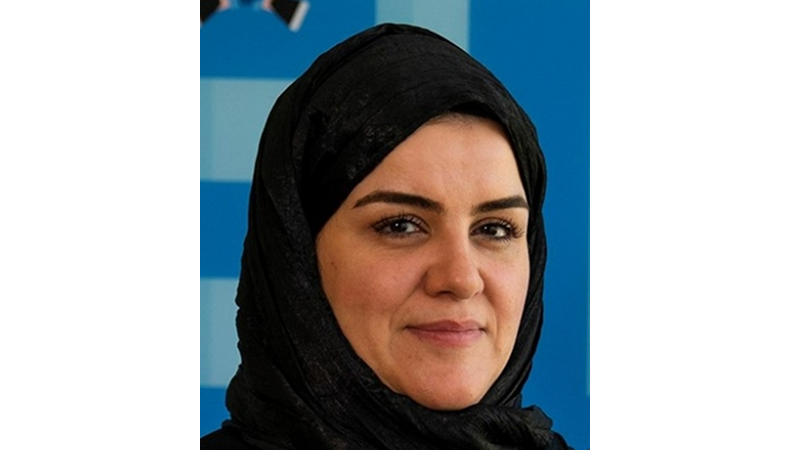 Qatar’s Healthy Cities Journey