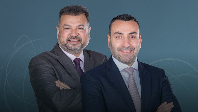 وصولٌ مفتوح وعيونٌ يقظة: كيف تُعيد الأدلة الجديدة صياغة فهمنا للصحة النفسية للأطفال في مناطق النزاع