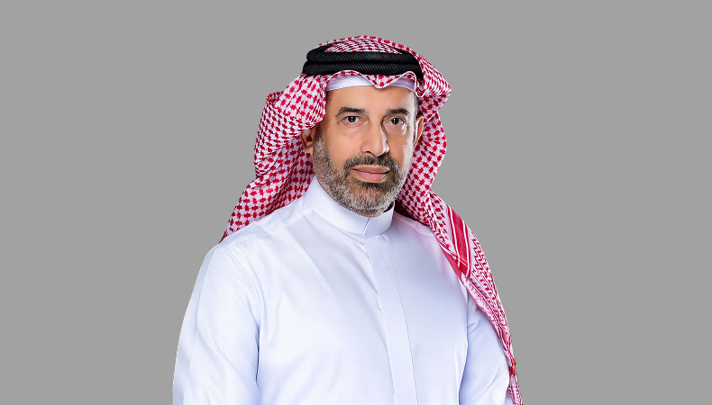 Integrative Partnerships Are Crucial for Health Response to Conflicts and Disasters