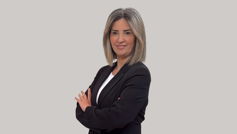 دعم رفاه الشباب كأولوية قصوى في ظل عالمنا المثقل بالأعباء