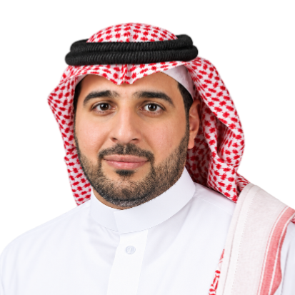 الدكتور عبد الله العريفي