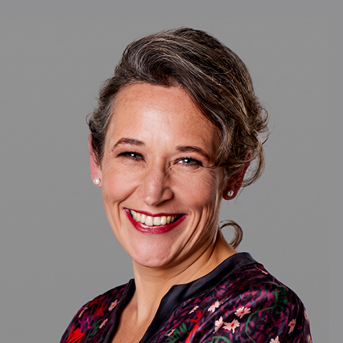 Professor	Andrea B.	Maier