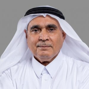 Ahmed K. Elmagarmid
