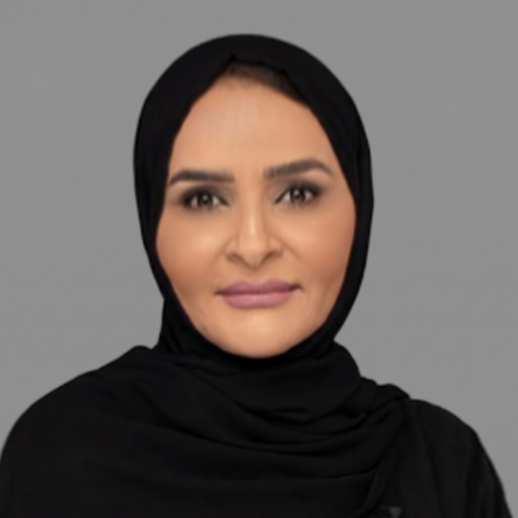 Dr. Huda Abdulla Alsaleh
