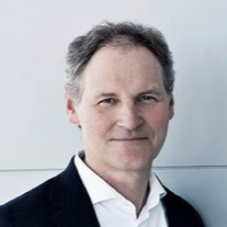 Professor	Flemming Konradsen