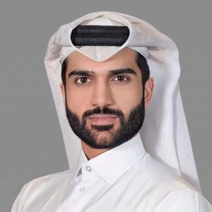 حســـن الملا