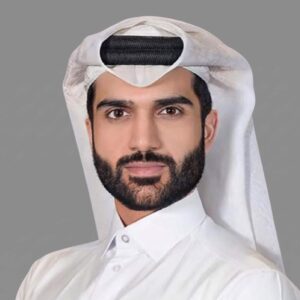 Hassan Al Mulla