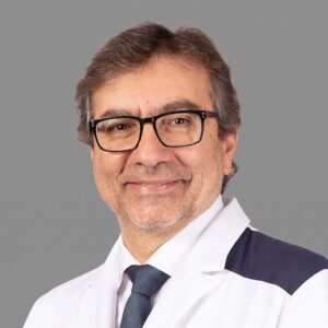 Johhny Awwad