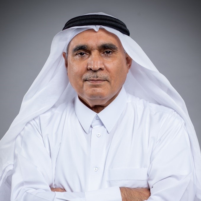 الدكتور  أحمد المقرمد