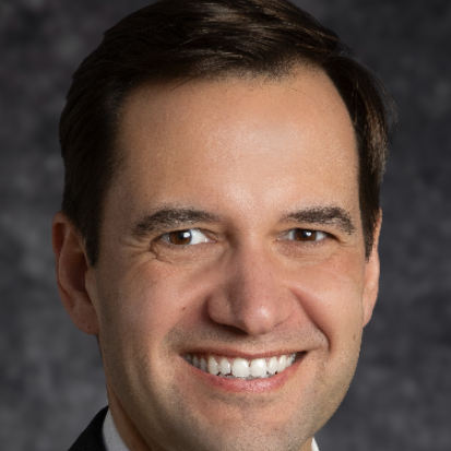 Dr. Ricardo Baptista Leite
